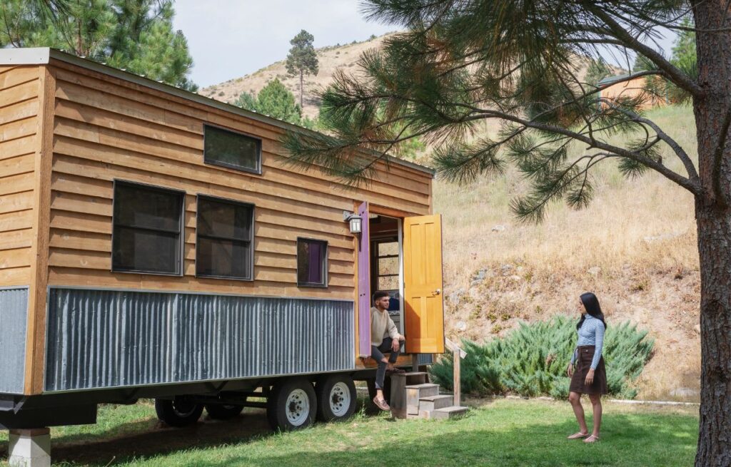 tinyhomeaugust3